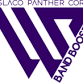 Weslaco Band Boosters event image