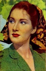Doris DOWLING : Biography and movies