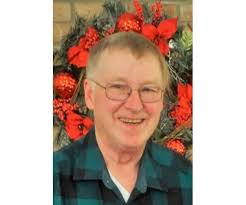 George Osborn Obituary (1942