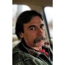 Robert "Bob" James Falconer Obituary August 5, 2020