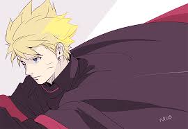 Anime Boruto Boruto Uzumaki Wallpaper Uzumaki Boruto Naruto Naruto Uzumaki