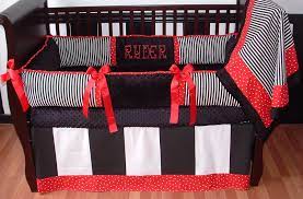 See more ideas about crib skirts, modern crib, linen crib skirt. Pin On Unisex