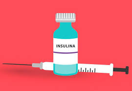 Resultado de imagen de diabetes
