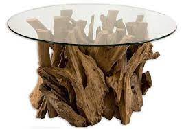 Airy global texture and serving space for a sofa or sectional. 26 Types Of Coffee Tables Ultimate Buying Guide Home Stratosphere