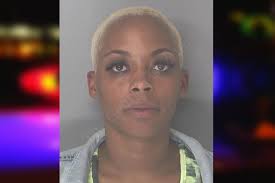 Chasity Woods's Instagram, Twitter & Facebook