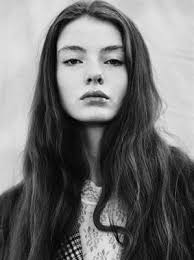 niravpatelphotography: Andrea Margaret. @andrea-margaret