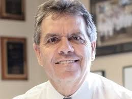 MemorialCare Cardiologist: Study Reverses Heart Disease Theory