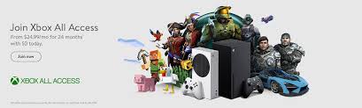 Xbox one com preços baixos? Xbox One Games Walmart Com