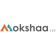 Logo Mokshaa LLC