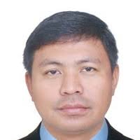 90+ "Gilbert Velasquez" profiles