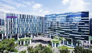 Agoda Hotels In Singapore Best Price Guarantee Sri Agoda Slameto Phil Anderson Singapore Hotels Singapore Hotel