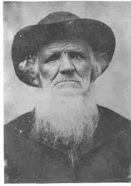 Edward Mason Martell (1894-1958)