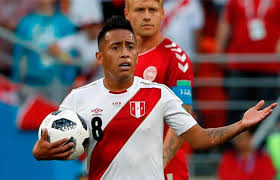 Check spelling or type a new query. Seleccion Peruana Se Le Debe Buscar Un Reemplazo A Cueva En La Bicolor