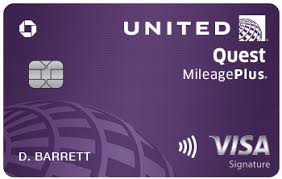 Get a complimentary dashpass membership from doordash after activating by 12/31/21 United Rewards Cards United Travel Credit Cards