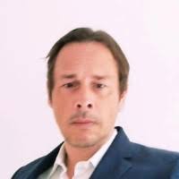 90+ "Marc-stéphane" profiles