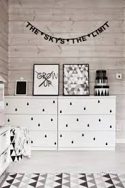 Lots of folks outfit their cooking spaces with ikea kitchen cabinets. 17 Awesome Ikea Malm Hacks That Will Make Your Day James And Catrin