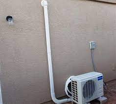 Home > mrcool diy® 3rd gen series. How To Install Mrcool Diy Ductless Mini Split Heat Pump Hvac How To