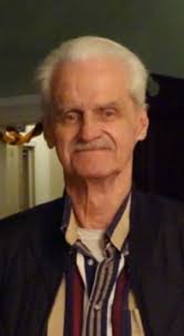 Joseph Nichols Obituary (2024)