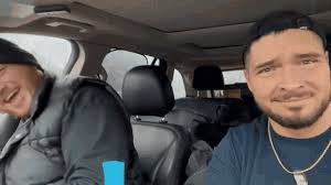 Ethan Page Rickey Shane Page GIF