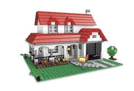Check spelling or type a new query. Full Sized Lego Houses Top Gear Host James May To Build Home For Toy Stories