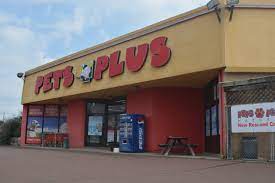 If you continue browsing, we take that to mean that you accept their use. Quakertown Pa Pets Plus Natural