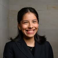 8100+ "Vilma ." profiles