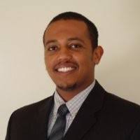 Yonas Hagos Email & Phone Number