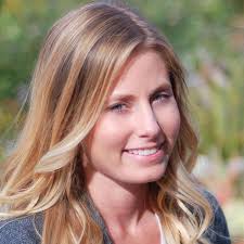 18761 Caminito Pasadero Unit: 102