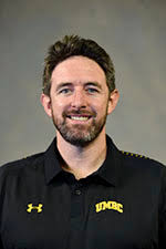 Kasey Crider's Instagram, Twitter & Facebook