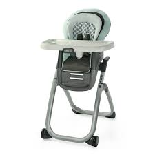 Graco Duodiner Dlx 6 In 1 Highchair Kenton Walmart Com In 2020 Graco Body Support High Chair