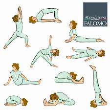 We did not find results for: Sleep Happy Get Rid Of Your Stress 3 Simple Yoga Exercises