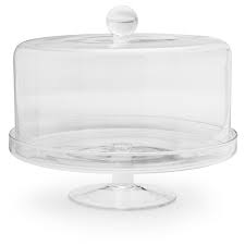 Shop with afterpay* free shipping on purchases over $70. Covered Cake Stand Sur La Table