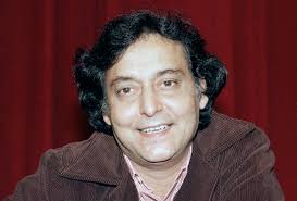 Loudoun County community calendar