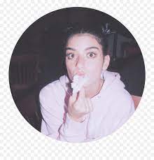 Our mission is to capture and present the world's creativity, knowledge, and precious life moments, directly from the mobile phone. Beauty Vareena Pfp Rare Aesthetic Dixie D Amelio Png Tiktok Icon Aesthetic Free Transparent Png Images Pngaaa Com