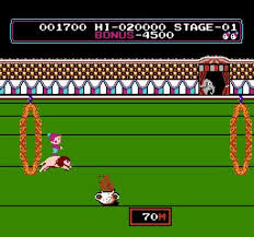 Good Old Days Back In 90 S 3 Retro Games Pixel Childhood Games Childhood Memories