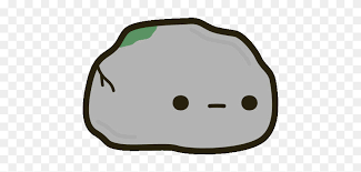 Cute Rock Clipart 5745181 Pinclipart Most relevant best selling latest uploads. cute rock clipart 5745181 pinclipart