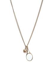 21 Tennis Inspired Pieces To Up Your Fashion Game Tennis Necklace Tennis Jewelry Tennis Clothes