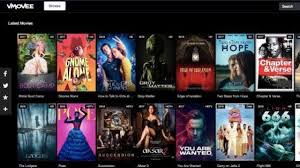 The site has a significant number of movies, and they routinely redesign its database for new videos just like most of the leading movie streaming sites, it also offers dozens of categories to explore. Vmovee Free Unblocked Movie Site New Movies To Watch Movie Sites Free Movie Websites