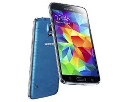 Step 4 input the unlock code for sim card, then your samsung /s6/s5/s4/s3/note 5/note 4 is officially and permanently unlocked. Westpac To Launch Embedded Nfc Payments On Samsung Devices Nfcw Samsung Galaxy S5 Galaxy S5 Samsung Galaxy