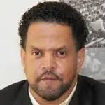 Dr. Lauren R. Hennessy