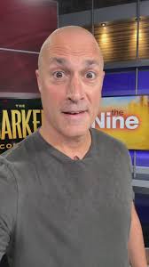 What a year… hard to know where to begin but here we go again! 2025!!!