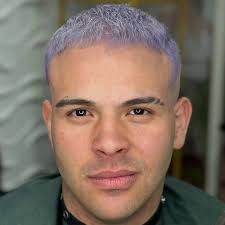 Rafael King (@rafaelthekings) • Instagram photos and videos