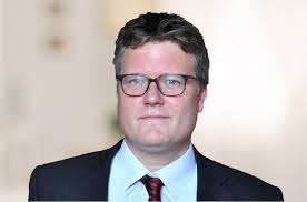 Should you sell the ancestral family estate?