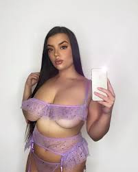 Alaw Haf on X: newpost t.coYvwNbtJa2z  X