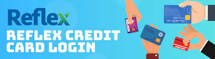 Maybe you would like to learn more about one of these? Reflex Credit Card Login Steps Payment Information And More Digital Guide