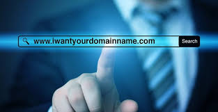 Your isp will assign you dns servers whenever. Pengertian Dns Fungsi Struktur Cara Kerja Dns Lengkap