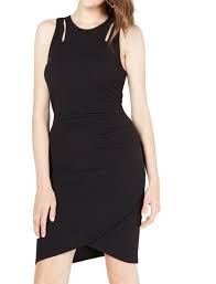 Pin On Dresses