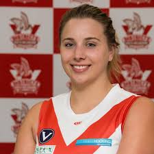 PP — South Melbourne Districts Sports Club