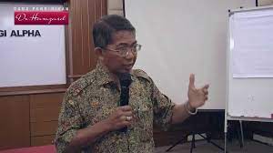 Hamzaid untuk mengikuti program ijazah januari 2019. Taklimat Dana Pendidikan Dr Hamzaid Kolej Teknologi Alpha Youtube