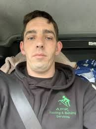 Find Gardeners in Ottery St Mary